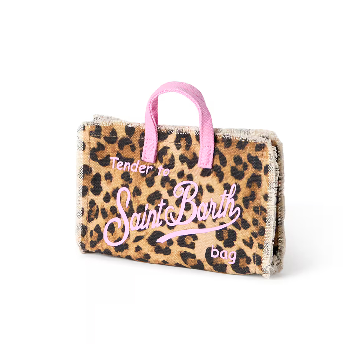 PHONE_BAG_00330L_PHONE001